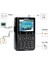 Satlink Ws6906 3.5 inç LCD Ekran Dijital Uydu Sinyal Bulucu - Siyah (Yurt Dışından) 2