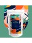 - Lime Ice Tea Pack 1