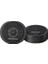 TS-S20 20 mm Hard Dome Tweeter 1