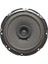 PW-16/100 4 Ohm 100 Watt 16 cm Tekli Hoparlör 1