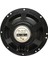 PW-16/100 4 Ohm 100 Watt 16 cm Tekli Hoparlör 2