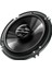 TS-G1620F 16 cm Tweeter'lı Oto Hoparlör 1