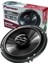 TS-G1620F 16 cm Tweeter'lı Oto Hoparlör 2