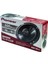 TS-G1620F 16 cm Tweeter'lı Oto Hoparlör 3