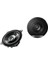TS-G1010F 10 cm Tweetersız Oto Hoparlör 1