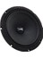 Mb-8 8'' 4 Ohm 100W-250W 20 cm Midrange 2