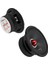 XMD-1316 160 Watt 16 cm 70 Watt Rms Midrange Hoparlör 1