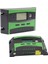 ST-C1220 12-24 Volt 20 Amper Akü Şarj Cihazı (2 USB Girişli 5V-2.1A) 2