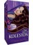 Koleston Kit 3.66 Patlıcan Moru Saç Boyası 1