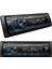 MVH-S325BT Usb-Fm-Aux-Bluetooth 4X50 W Mekaniksiz Oto Teyp 1