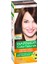 Color Naturals 4.0 - Kahve Saç Boyası 1