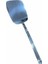 Normal Servis Spatula 30 cm 1