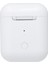 I12 Tws Bluetooth Kulaklık Tws Kulaklık (Yurt Dışından) 1