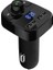 HL-19680 Bt-Sd-Usb Fm Transmitter 3