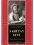 Sabetay Sevi - Gershom Scholem 1