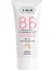 Normal, Kuru ve Hassas Ciltler Doğal Ton Bb Krem 50 ml 1