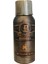 Bodega Premium Gazlı ve Pürmüzlü Çakmaklar İçin Bütan Gaz 100ml 1