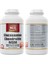 Glucosamine Chondroitin Msm Hyaluronic Acid Bosvella 300 Tablet & Nevfix Vitamin D3-K2 120 Tablet 2