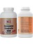 Glucosamine Chondroitin Msm Type Iı Collagen Turmeric 300 Tablet & Nevfix Vitamin D3-K2 120 Tablet 2