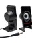 Usb-Tf-Fm-Bluetooth Destekli Uzaktan Kumandalı 2+1 Ses Sistemi MV-4966 2