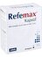 Refemax 30 Kapsül 1