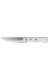 Superior Kasap Bıçağı 14,5 cm 1