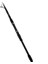 Amatsu 210CM Olta Kamışı (10-40GR) 1