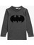 Koton Kids Batman T-Shirt Lisansli Pamuklu