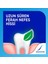 Diş Macunıu 50 Ml X 4 Adet 5
