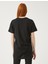 Kadın Pamuklu T-Shirt 4