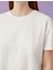 Kadın Pamuklu T-Shirt 5