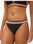 Kadın Desenli Bikini Altı 1
