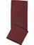 ALTINYILDIZ CLASSICS Erkek Bordo Bordo Örme Atkı 1
