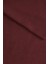 ALTINYILDIZ CLASSICS Erkek Bordo Bordo Örme Atkı 2