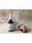 The Ordinary Retinol %1 In Squalane 30ML 2