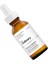 The Ordinary Retinol %1 In Squalane 30ML 3