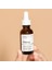 The Ordinary Retinol %1 In Squalane 30ML 4