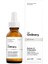 The Ordinary Retinol %1 In Squalane 30ML 1