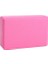 Pro Series Yoga Blok Pembe 1