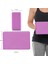 Pro Series Yoga Blok Pembe 2