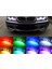 Vw Bora Multi Color 16 Renk Angel Eyes Halka Seti 4 Adet 1