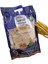 Kahramanmaraş Tarhanası Çerezlik Tarhana 450 gr 1