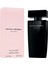 Narciso Rodriguez For Her Edt Generous Spray 75 ml 1