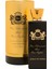 Premium One Thousand And One Nights Edp 70 ml 2