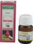 Havlıcan Yağı 20 ml 1