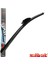 Toyota Corolla Liftback [E11] Silecek Takımı (1997-2001) Silbak Muz Yerli 3