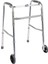 Poylin P551 Tekerlekli Walker 2