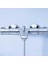 Grohtherm 800 Termostatik Banyo Bataryası 2