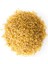 Bk. Pılavlık Bulgur 1 kg 1