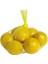 Lımon Fıle 1 kg 1